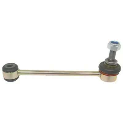 Brat/bieleta suspensie, stabilizator DELPHI TC1276