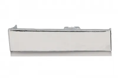 Bandou aripa stanga (crom) potrivit VW PASSAT B8 08.14-01.19
