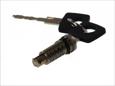 Butuc incuietoare cu chei fata spate stanga dreapta MERCEDES SPRINTER 901, 902, 903, 904, 905, VITO Clasa V W638 VW LT 2 II intre 1995-2006
