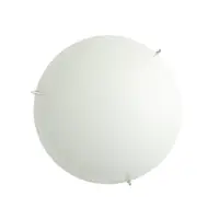 Lampa de plafon, plafoniera mediu