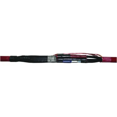 Manson tripolar 24kV CHM3 10-35