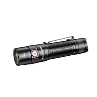Lanterna profesionala reincarcabila Fenix E35R, 3100 lumeni, 260 m