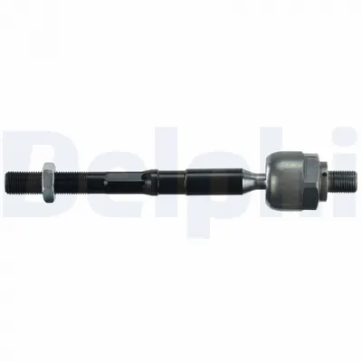 Articulatie axiala cap bara (fara capat) Dreapta Stanga (lungime: 40 212 231mm) potrivit KIA CARNIVAL III 2.2D 2.7 2.9D 04.06