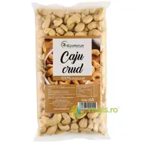 Caju Crud 250g