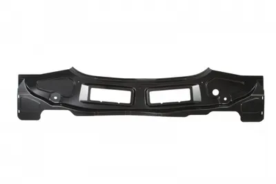 Panou spate exterior potrivit OPEL CORSA D 2006-2014