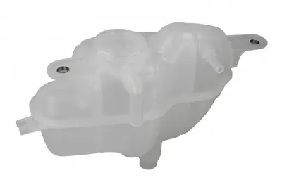 Vas expansiune racire potrivit OPEL CORSA E, CORSA E HATCHBACK 09.14