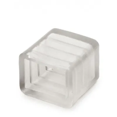 Conector terminal banda LED 2835, 220V