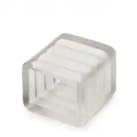 Conector terminal banda LED 2835, 220V