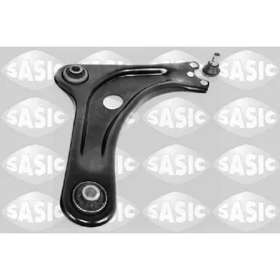Brat, suspensie roata SASIC 7470039