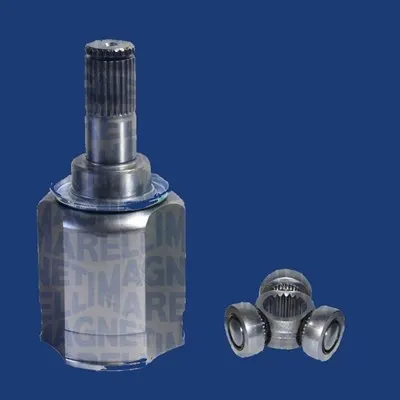 Set articulatie planetara interior Stanga (25z 22z 41mm) potrivit KIA CEE D, PRO CEE D 1.4 1.6 12.06-02.13