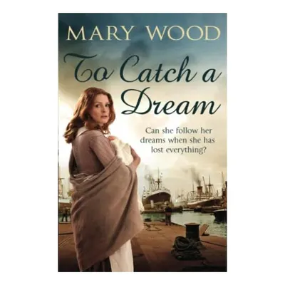 To Catch a Dream