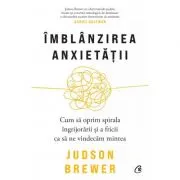 Imblanzirea anxietatii
