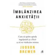 Imblanzirea anxietatii