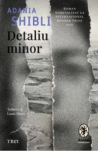 eBook Detaliu minor