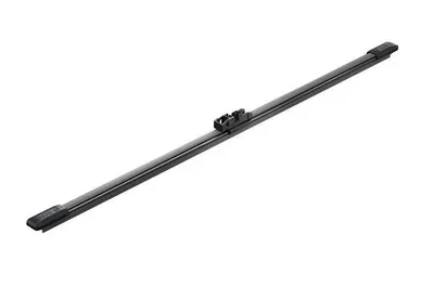Stergator pentru luneta BOSCH AeroTwin Rear A351H 3397008192, lungime 350 mm, fara carcasa