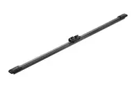 Stergator pentru luneta BOSCH AeroTwin Rear A351H 3397008192, lungime 350 mm, fara carcasa