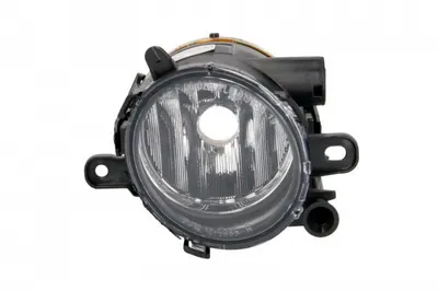 Proiector ceata fata dreapta (H10) OPEL INSIGNIA, MERIVA 2010-2017