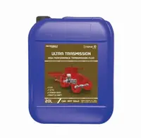 Ulei Petromax ULTRA TRANSMISSION 20L 20L