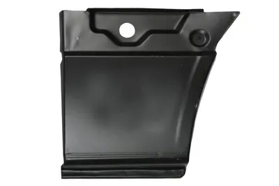 Panou lateral Stanga Partea fata potrivit MERCEDES SPRINTER 3,5-T B906, SPRINTER 3-T B906, SPRINTER 4,6-T B906, SPRINTER 5-T B906 pana in 2017