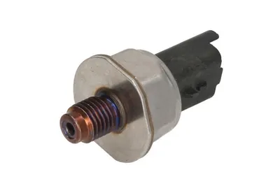 Senzor Presiune Combustibil (pe Sine) Potrivit Dacia Duster, Logan, Logan Express, Logan Mcv, Sandero; Nissan Note, Nv200, Nv200 Evalia; Renault Clio Iii, Fluence, Kangoo Be Bop 1.5d 06.08