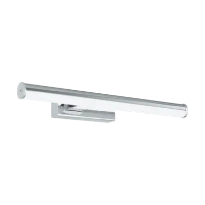 Lampa perete VADUMI 4000K alb neutru 220-240V,50/60Hz IP44