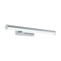 Lampa perete VADUMI 4000K alb neutru 220-240V,50/60Hz IP44