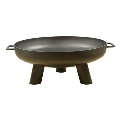 Vatră ø 60 cm – Esschert Design