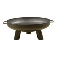 Vatră ø 60 cm – Esschert Design