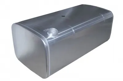 Rezervor combustibil (510l 710x690x1730 aluminiu) potrivit FORD F-MAX 11.18