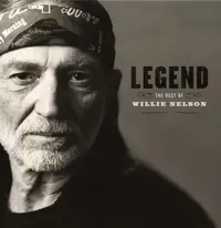 Legend: The Very Best Of
