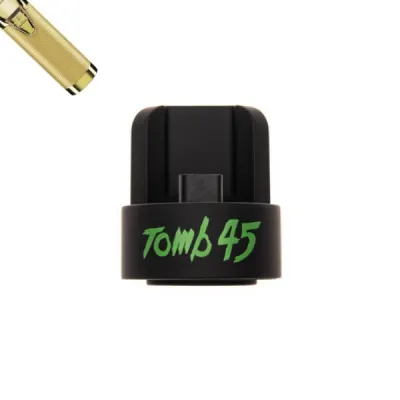 Adaptor - TOMB 45 - pentru incarcare wireless - Babyliss Skeleton FX787