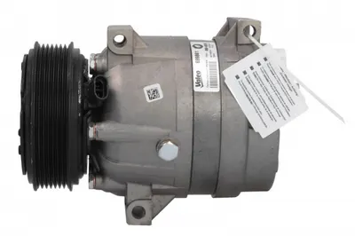 Compresor Climatizare Potrivit Nissan Interstar, Primastar; Opel Movano A, Vivaro A; Renault Avantime, Espace Iii, Master Ii, Megane I, Megane I Classic, Megane I Coach 1.4-2.5d 08.95
