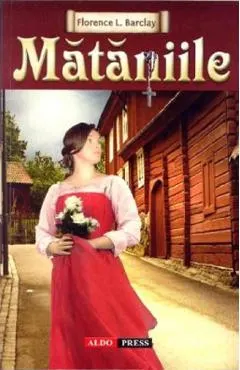 Mataniile