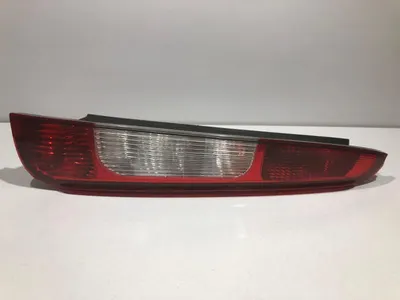 Tripla spate dreapta 3m51-13n411-aa Ford Focus C-Max (2003-2007)