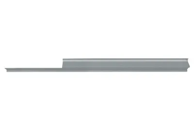 Prag auto Dreapta potrivit HONDA CIVIC V, CIVIC VI Hatchback 3D pana in 2001 - (reparatie, partea de sus, lungime 187cm)