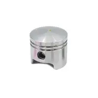 Piston pentru motocositoarea Ruris 460c