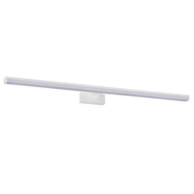 Corp de iluminat LED de perete ASTEN IP44 ASTEN IP44 15W-NW-W