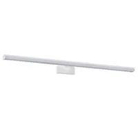 Corp de iluminat LED de perete ASTEN IP44 ASTEN IP44 15W-NW-W