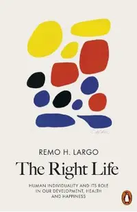 Right Life