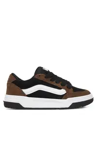 Pantofi sport copii - piele naturala - multicolor