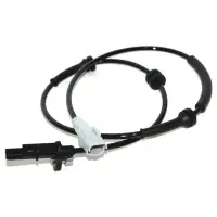 Senzor, turatie roata MEAT &amp; DORIA 90414
