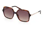 Guess GU7845 52F