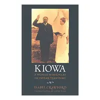 Kiowa