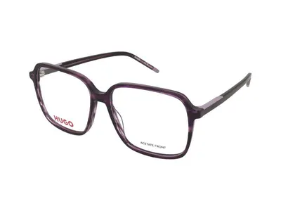 Ochelari de vedere Hugo Boss HG 1410 7FF