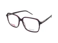 Ochelari de vedere Hugo Boss HG 1410 7FF