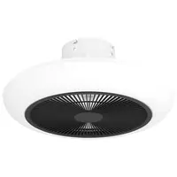 Ventilator plafon EGLO SAYULITA 35094