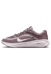 Pantofi sport STELLAR RIDE GS HQ3266500
