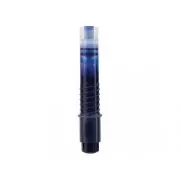 Rezerva marker tabla Pilot V-Board S, albastru