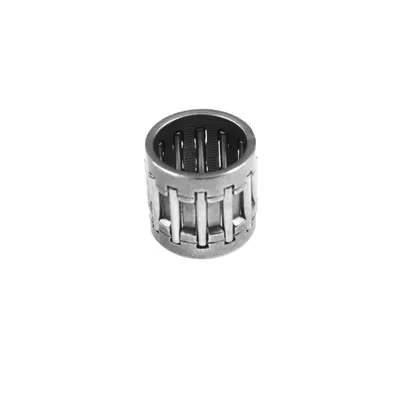 COLIVIE AMBIELAJ CHINA CSZE45068, Elefant - Pachet 10 bucati