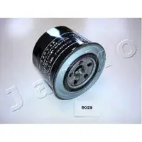 Filtru ulei JAPKO 10502
